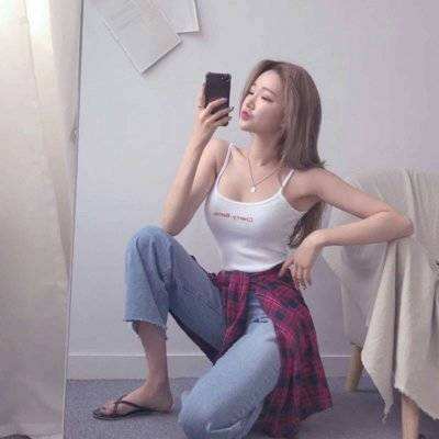 百度版暗黑传奇下载