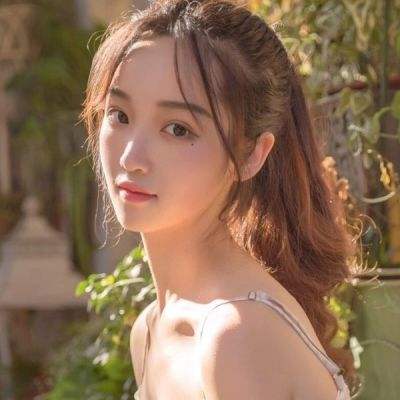 哈喽貂蝉游戏下载
