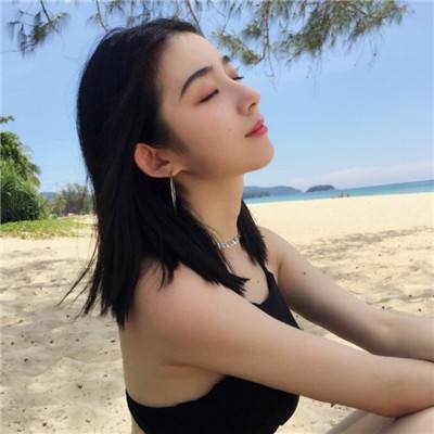 卡乐小镇商场内购破解版下载